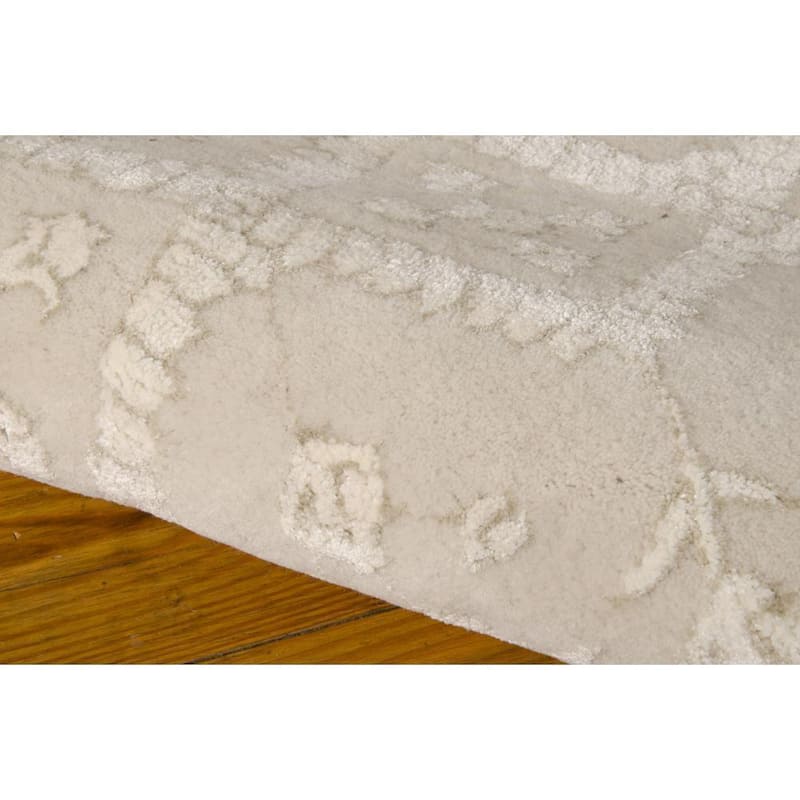 Nourison Symphony SYM12 Area Rug