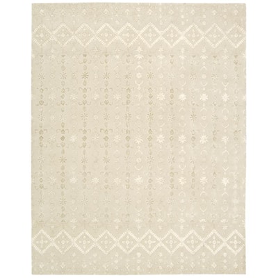 Nourison Symphony SYM12 Area Rug