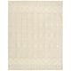 Option Ivory