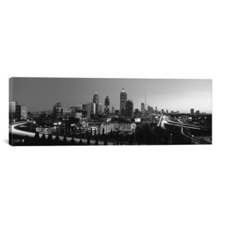 Cityscape Wall Art cityscapes art gallery - shop the best deals for sep 2017 Cityscape Wall Art cityscapes art gallery - shop the best deals for sep 2017