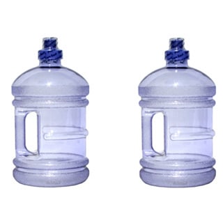 https://ak1.ostkcdn.com/images/products/10067347/H8O-64-ounce-BPA-free-Water-Jug-with-Handle-Pack-of-2-c41bfc85-a01e-4fb6-a80a-da9a47a02675.jpg