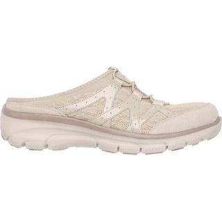 skechers easy going repute