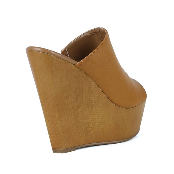 womens wedge clogs