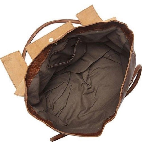cheap soft leather handbags