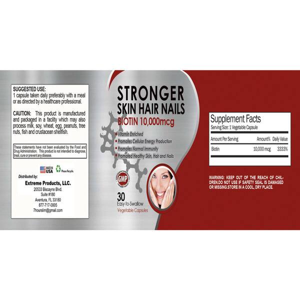 Shop Totally Products Turn Gray Hair Away All Natural Hair Color
