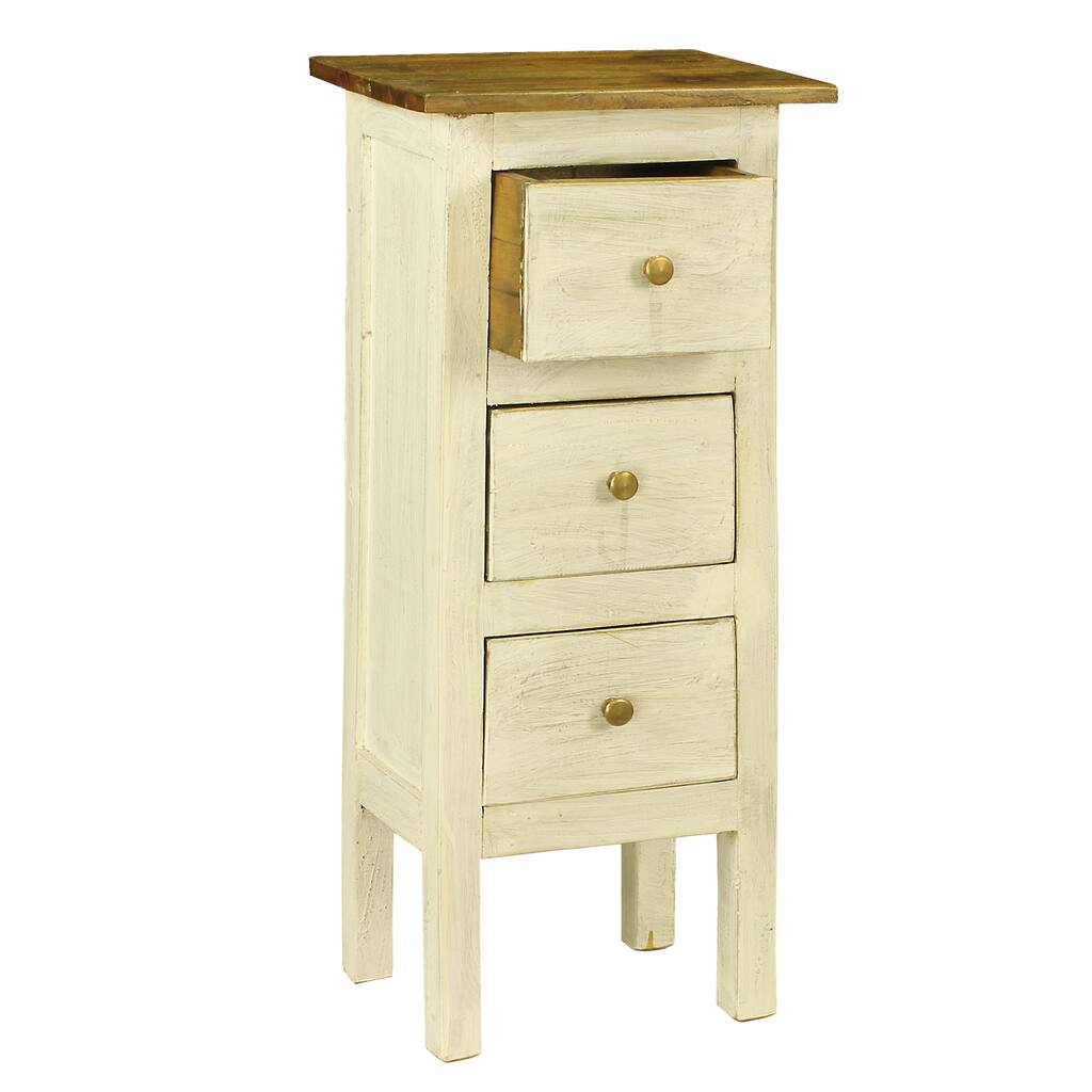 Maggie Country Storage Tower