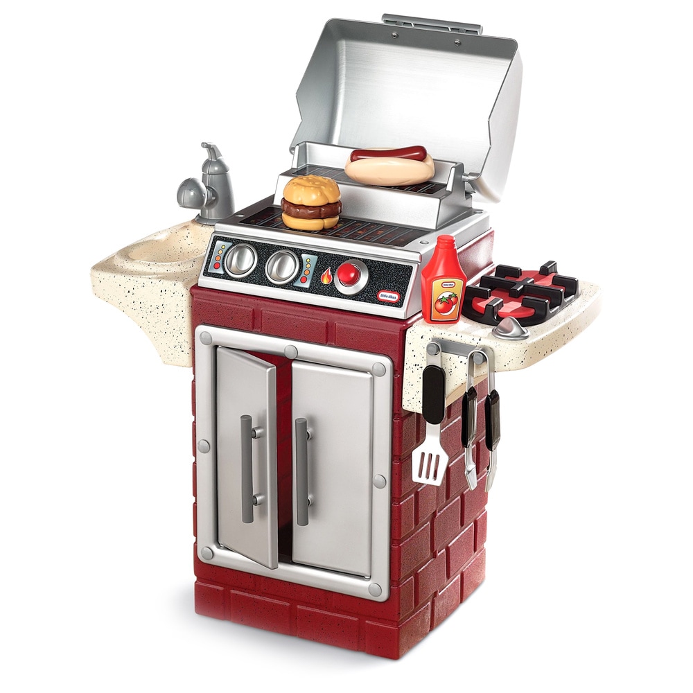 Buy Toy Kitchen Play Food Online At Overstock Our Best Pretend