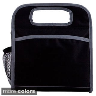 stylish cooler bag