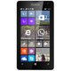 Shop Nokia Lumia 435 8GB 4-inch Unlocked GSM Windows 8.1 Smartphone ...