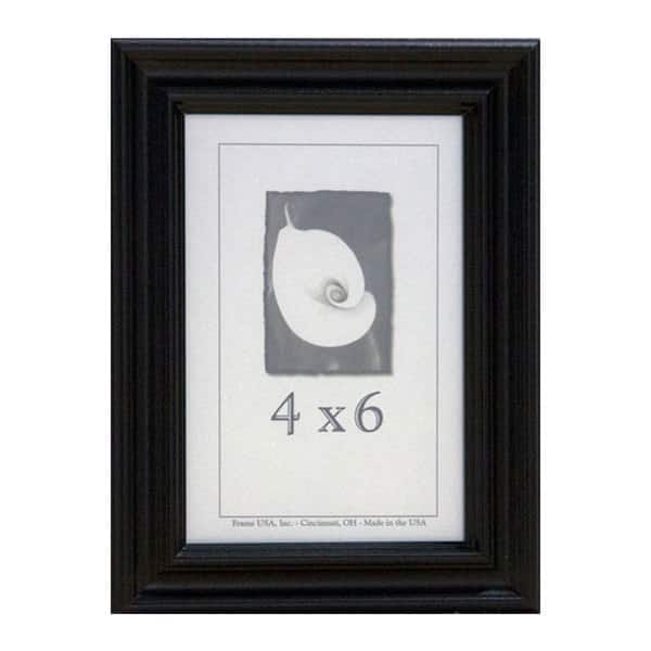 4x6 Picture Frames and Albums - Bed Bath & Beyond