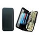 As Seen On TV Large Aluminum Wallet 2a9a9ddb A499 4775 9801 F0cac0daf041 80 