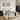 Sadie Brown and Black Metal Bed by iNSPIRE Q Classic