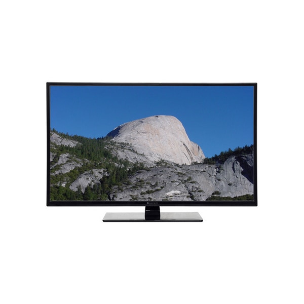 Element ELEFW408 40 inch 1080p LED HDTV (Refurbished)   17216313