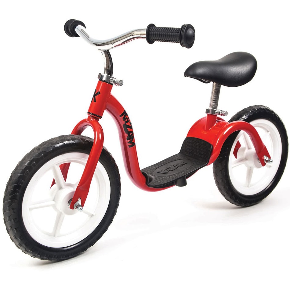 Kazam 20 cheap inch balance bike