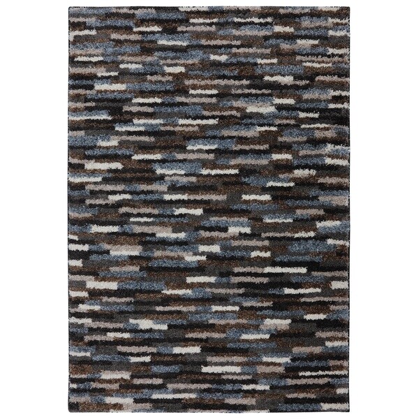 Mohawk Augusta Mesa Rug (5' x 8') Free Shipping Today