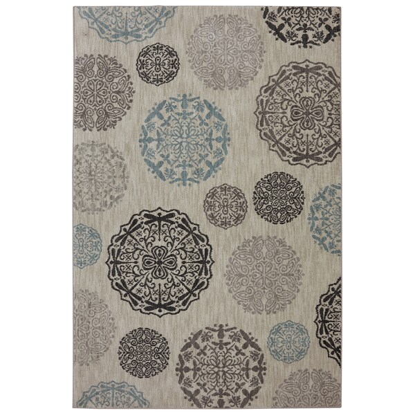 Bob Timberlake Reflections Dragonfly Medallion Rug 8 X 10 Free Bob Timberlake Reflections Dragonfly Medallion Rug 8 X27
