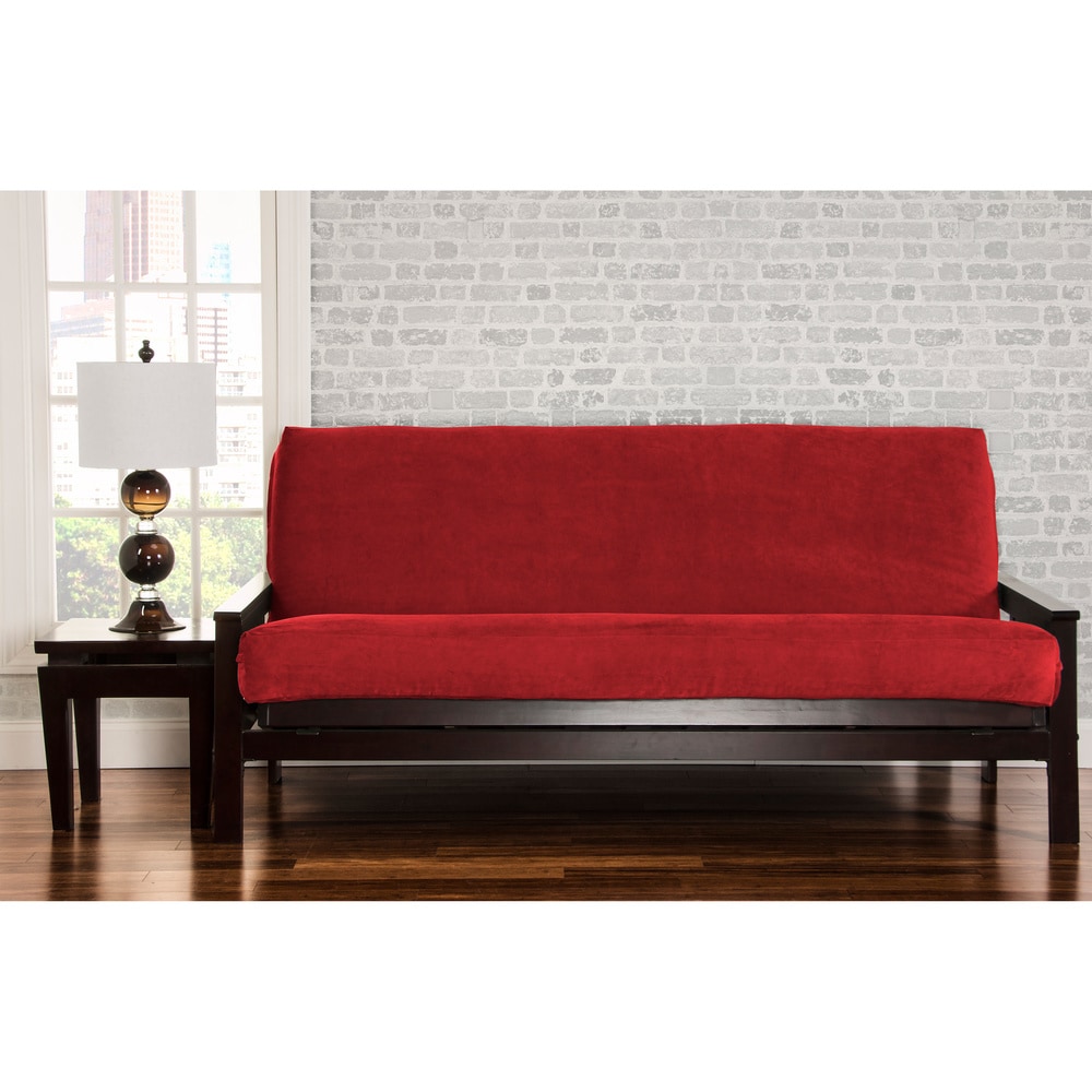 Futon Covers - Bed Bath & Beyond