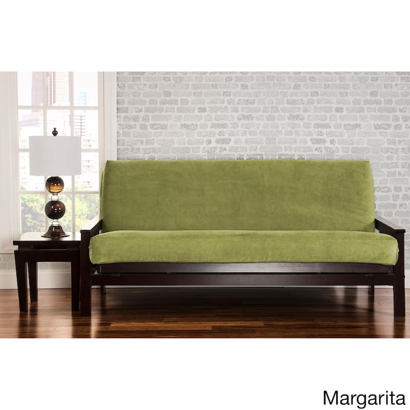 SiScovers Padma Futon Cover