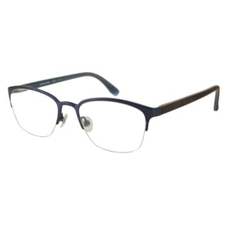 cheap michael kors eyeglasses mens