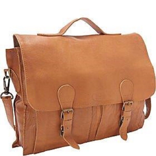 light messenger bag