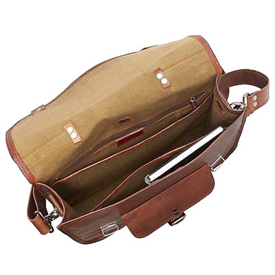 3 in 1 backpack messenger bag