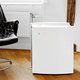 blueair refurbished