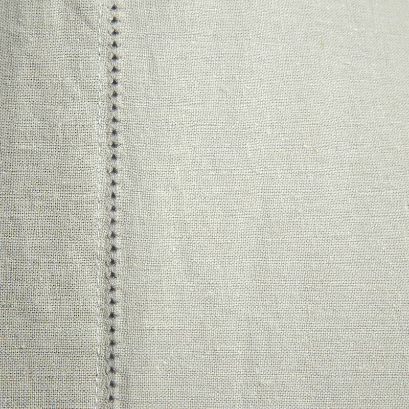 Gracewood Hollow Jane Linen Cotton Blend 4-piece Bed Sheet Sets