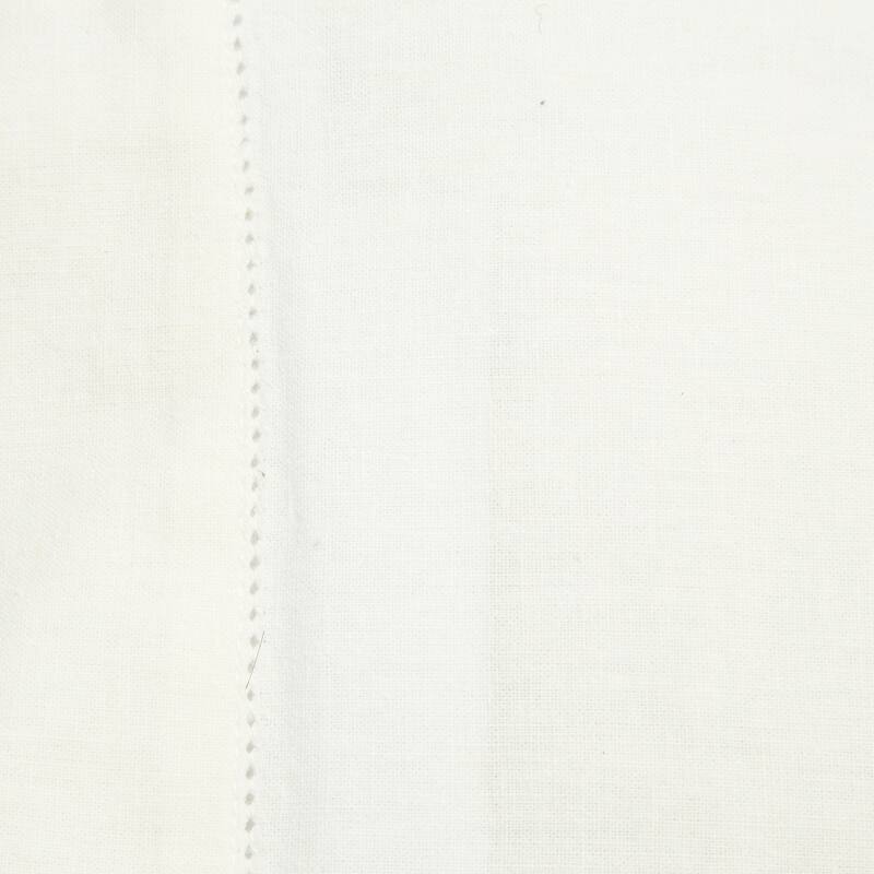 Gracewood Hollow Jane Linen Cotton Blend 4-piece Bed Sheet Sets