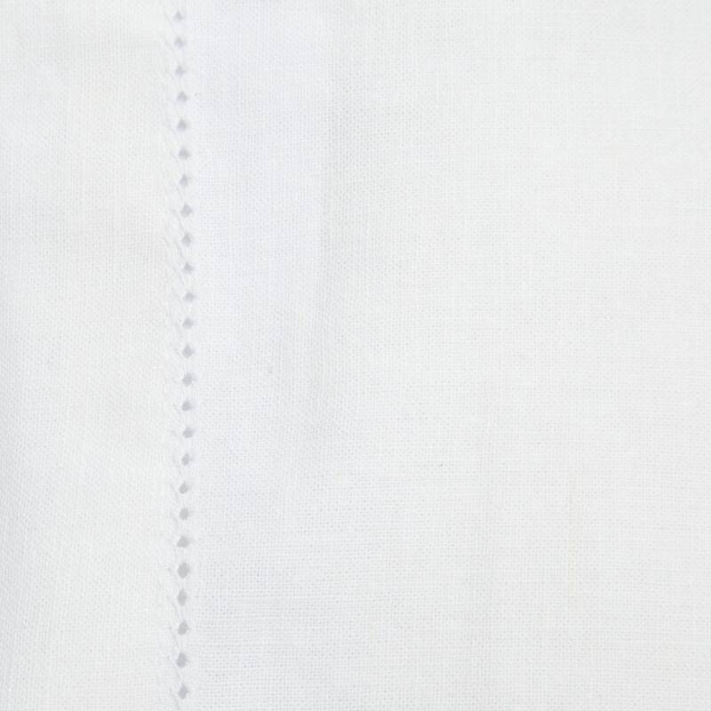 Gracewood Hollow Jane Linen Cotton Blend 4-piece Bed Sheet Sets