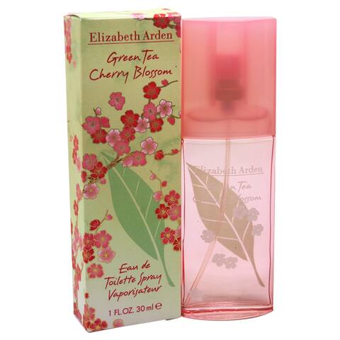 Buy Elizabeth Arden Womens Fragrances Online At Overstock Our