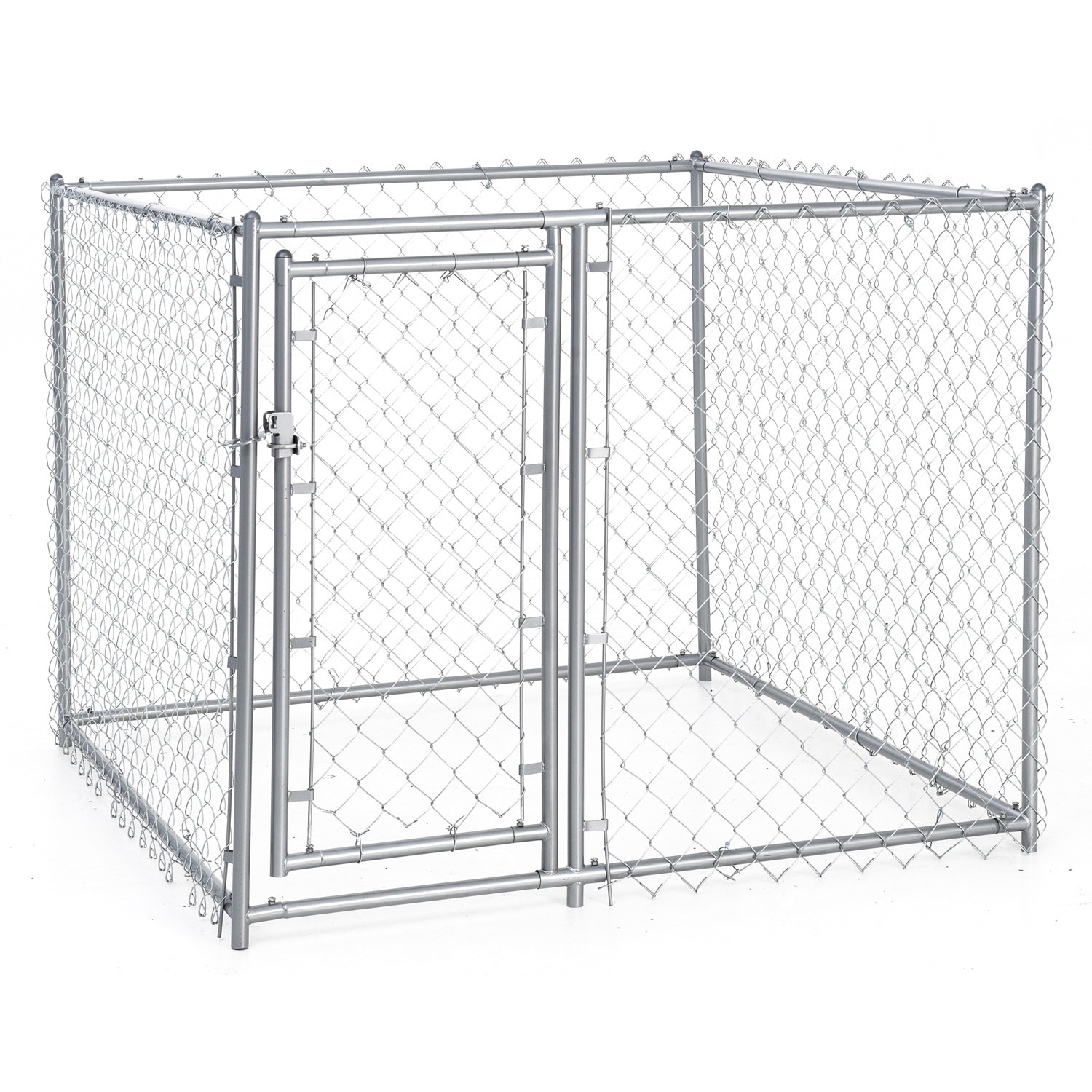 Outdoor Dog Kennels Bed Bath & Beyond