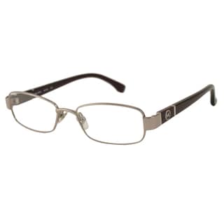 michael kors glasses womens black