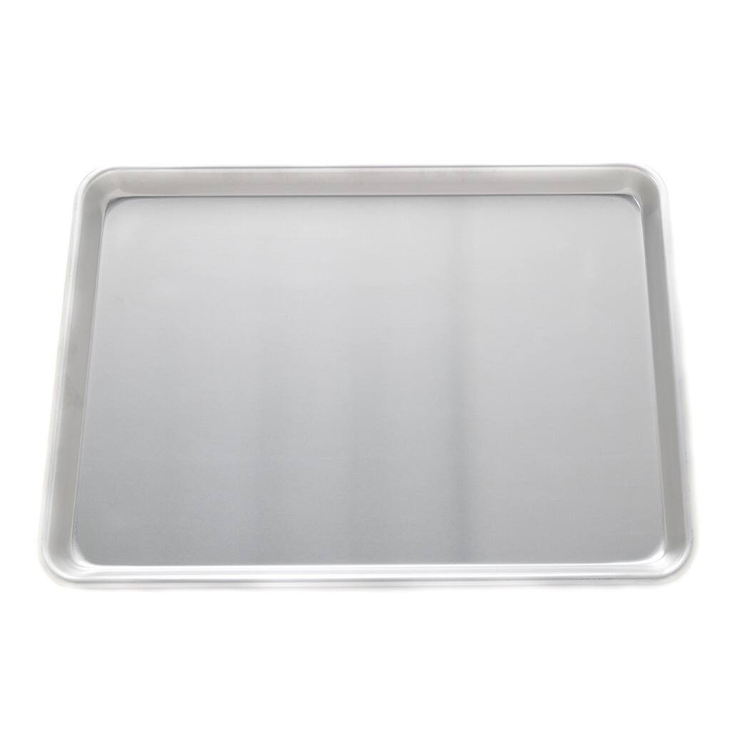 Jacob Bromwell Heritage Cookie Sheet