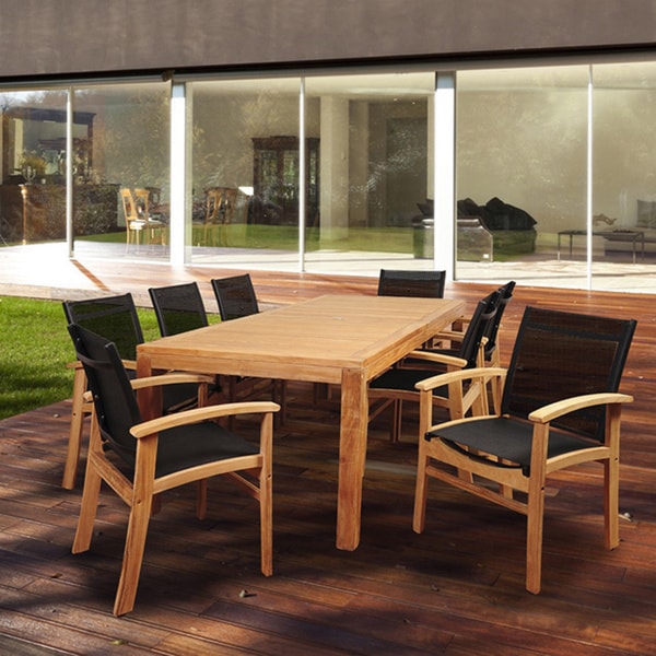 Image Result For Savannah Piece Sling Patio Set Image Result For Savannah Piece Sling Patio Set