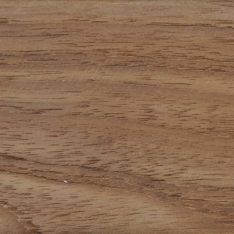 Amazonia Teak Luna 5-piece Round Patio Dining Set - 5 Piece