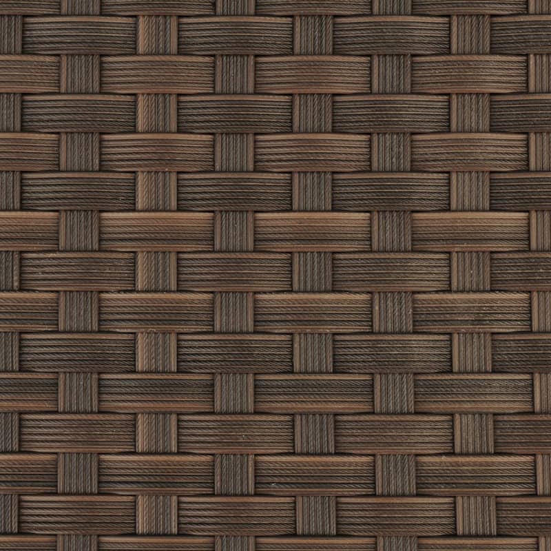 Amazonia 11 piece Teak Extendable Patio Dining Set with Cushions - 11piece