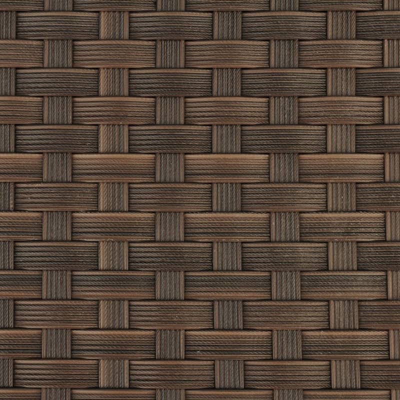 Amazonia Teak 11-piece Extendable Patio Dining Set with Cushions - 11 Piece