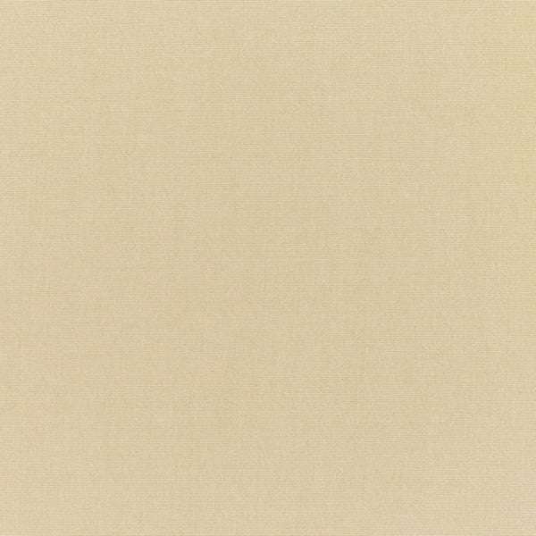 Amazonia Teak 11-piece Extendable Patio Dining Set with Cushions - 11 Piece