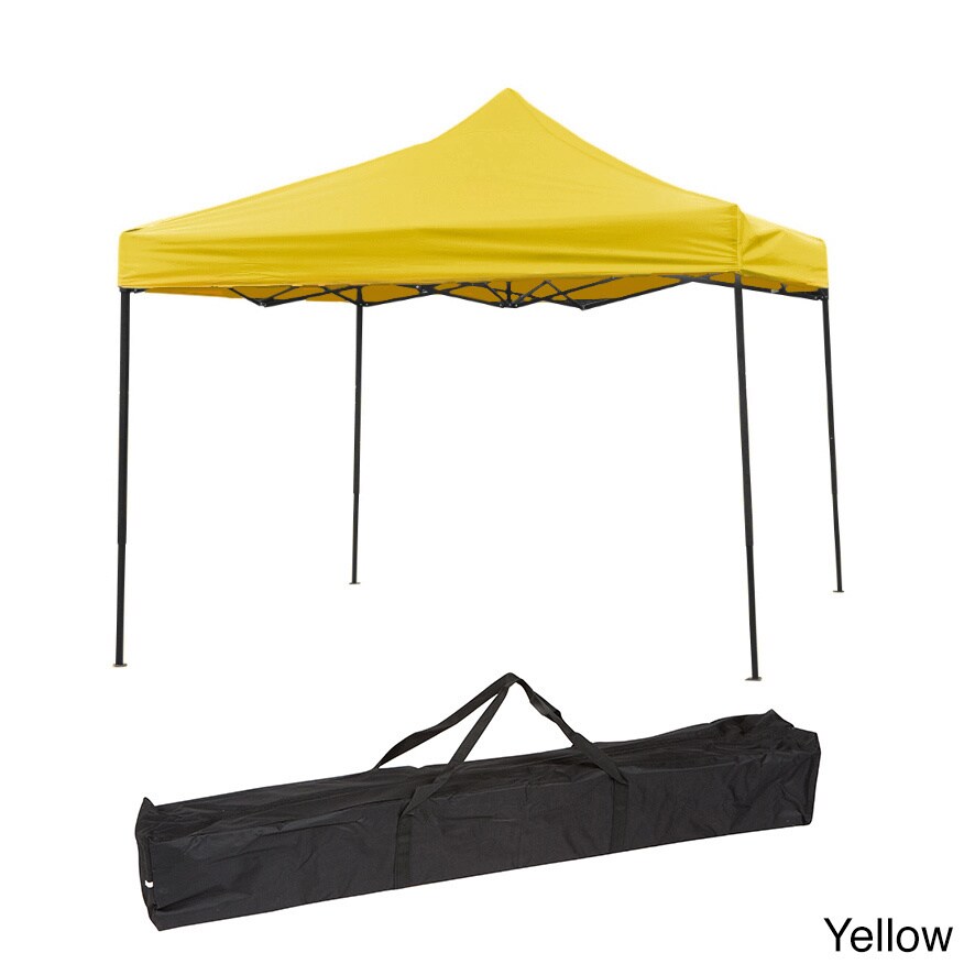 tailgate shade