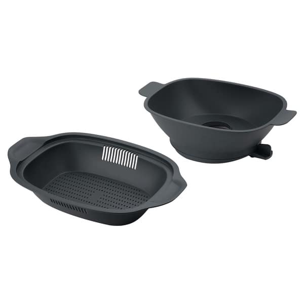 Shop Cedarlane Bmkm510cl Bellini Kitchen Master Free Shipping