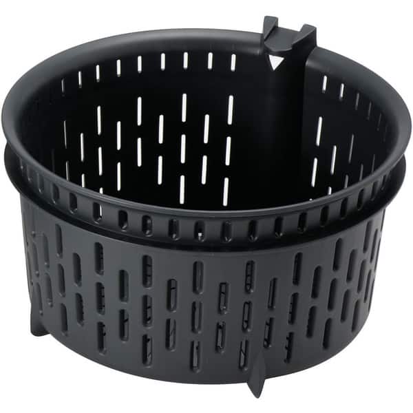 Shop Cedarlane Bmkm510cl Bellini Kitchen Master Free Shipping