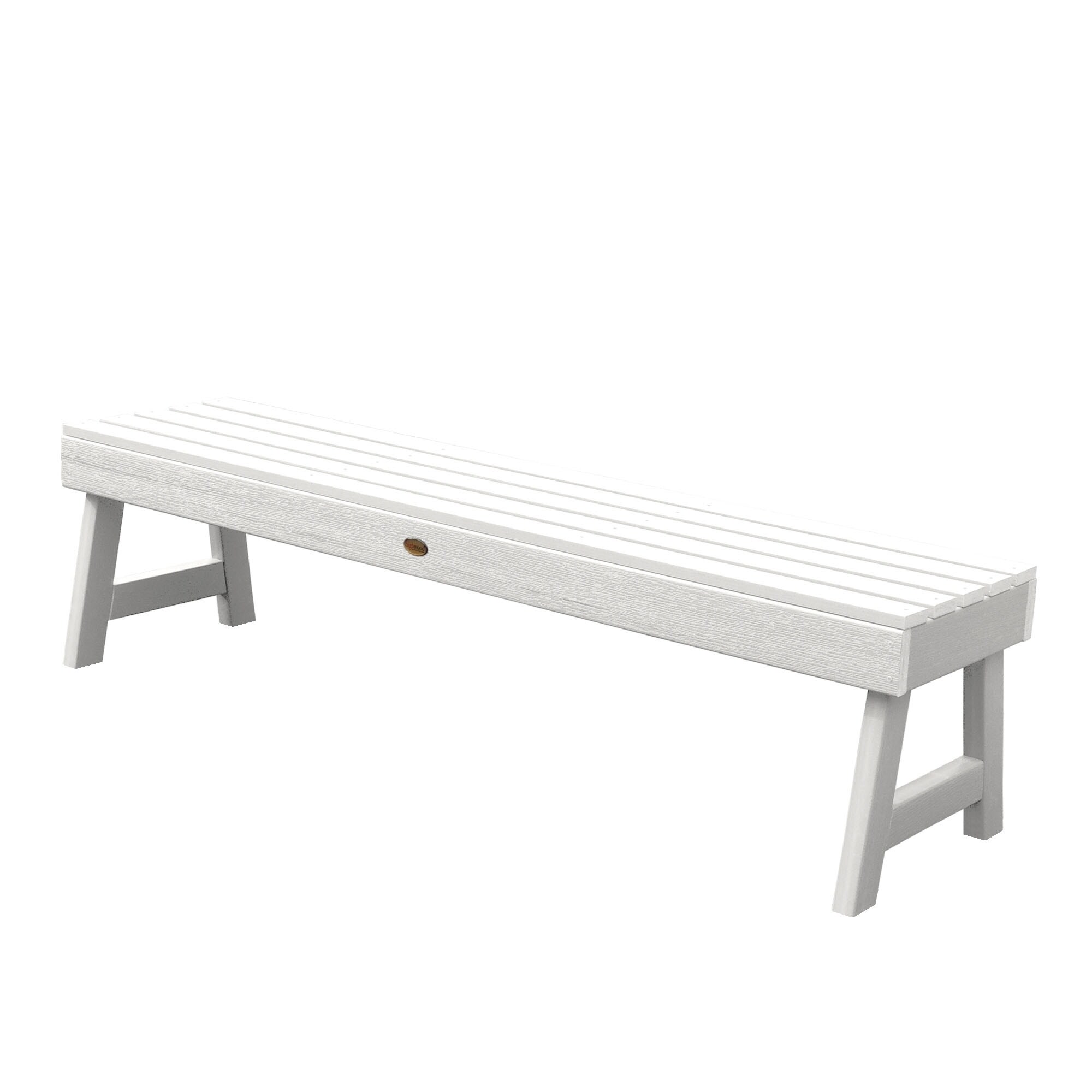 5 Foot Outdoor Bench Pictures