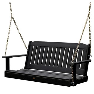 Hammocks Porch Swings Online At Our Best Patio Hammocks Porch Swings Online At Our Best Patio Furniture Deals