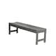 Option Coastal Teak