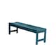 Option Nantucket Blue