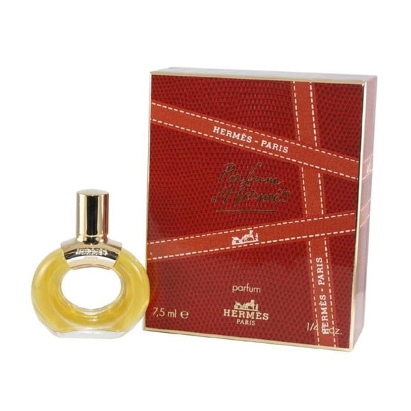 Parfum D&#39; Hermes Women&#39;s .25-ounce Parfum - Free Shipping Today - 0 - 17221113
