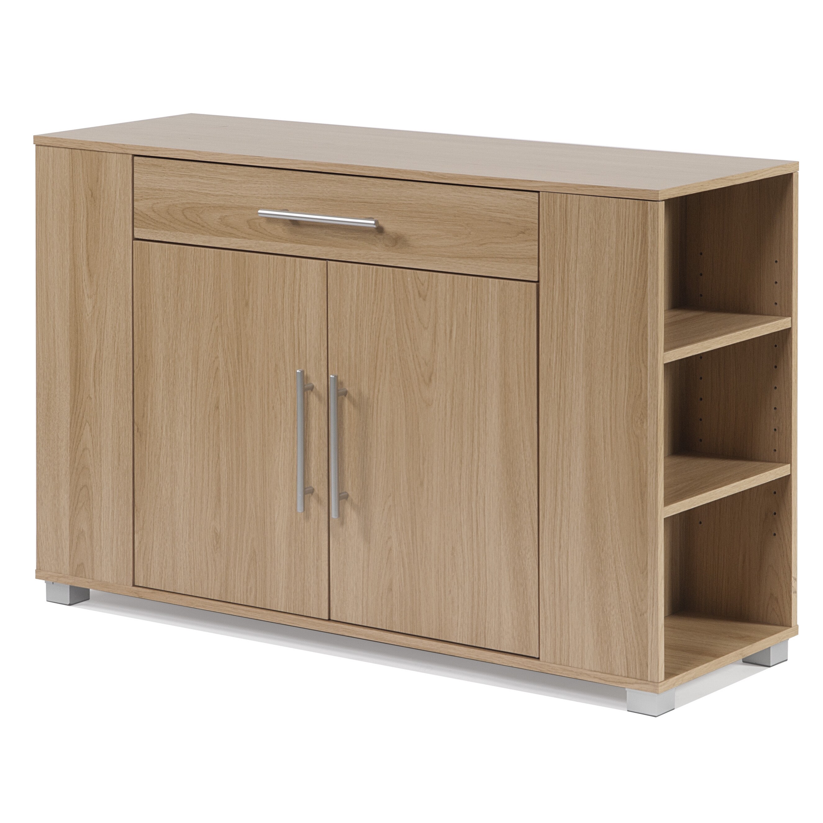 Natural Buffets Sideboards China Cabinets Online At Natural Buffets Sideboards China Cabinets Online At Our Best Dining Room Bar Furniture Deals