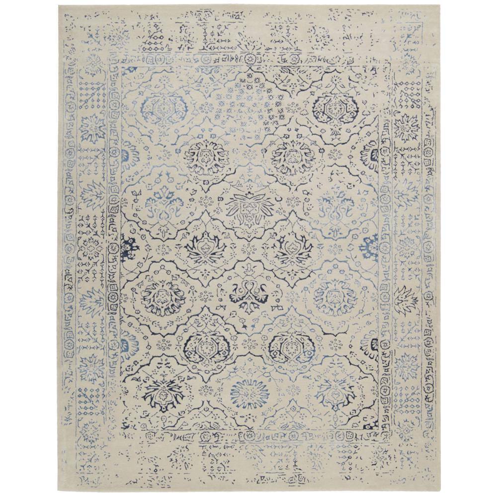 Nourison Symphony SYM14 Area Rug