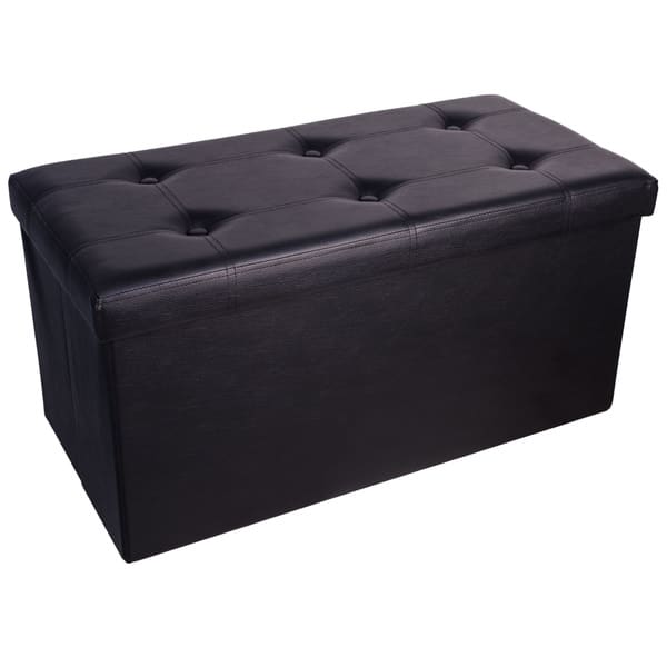 https://ak1.ostkcdn.com/images/products/10077915/Danya-B.-Black-Faux-Leather-Folding-Storage-Bench-with-Buttons-774f43dc-81d8-4454-8402-a108daa662db_600.jpg?impolicy=medium