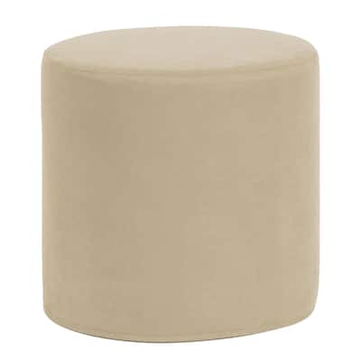 Allan Andrews Mojo Sand Pouf